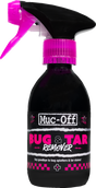 MUC-OFF USA Bug and Tar Remover - 250 ml 20985