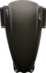 ZERO GRAVITY Double Bubble - Light Smoke - Panigale 16-741-02