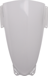 ZERO GRAVITY Corsa Windscreen - Clear 24-741-01