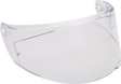 AGV K3 Shield - Pinlock? 120 MaxVision* Prepared - 22.06 - Clear - XS-L 201850007435L