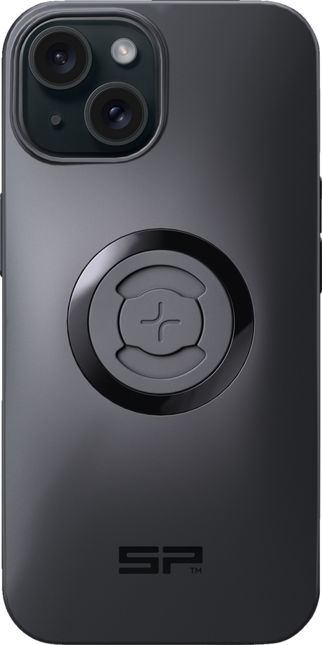 SP CONNECT SPC+ Phone Case - iPhone? 15 52668