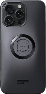 SP CONNECT SPC+ Phone Case - iPhone? 15 Pro Max 52671