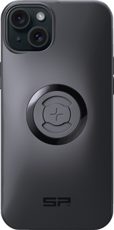SP CONNECT SPC+ Phone Case - iPhone? 15 Plus 52670