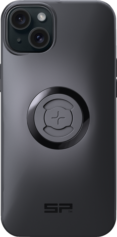 SP CONNECT SPC+ Phone Case - iPhone? 15 Plus 52670
