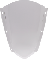ZERO GRAVITY Corsa Windscreen - Clear 24-265-01