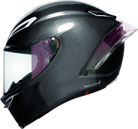AGV Pista GP RR Helmet - Ghiaccio - Limited - Small 2118356002021S