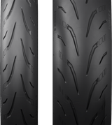 MICHELIN Tire - Power 6 - Front - 110/70ZR17 - (54W) 98281