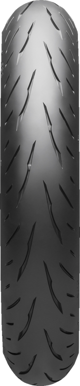 BRIDGESTONE Tire - Battlax S23 - Front - 120/70ZR17 - 58W 15924
