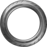 BRIDGESTONE Tire - Battlax S23 - Rear - 160/60ZR17 - 69W 15925