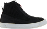 ALPINESTARS Stated Shoes - Black - US 8 / EU 40.5 2540124-10-8