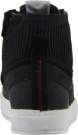 ALPINESTARS Stated Shoes - Black - US 8 / EU 40.5 2540124-10-8