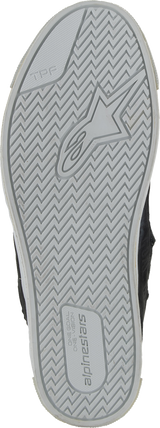 ALPINESTARS Stated Shoes - Black - US 8.5 / EU 41 2540124-10-8.5