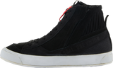 ALPINESTARS Stated Shoes - Black - US 8.5 / EU 41 2540124-10-8.5