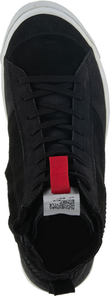 ALPINESTARS Stated Shoes - Black - US 8 / EU 40.5 2540124-10-8
