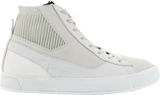 ALPINESTARS Stated Shoes - White/Gray - US 8 / EU 40.5 2540124-2004-8