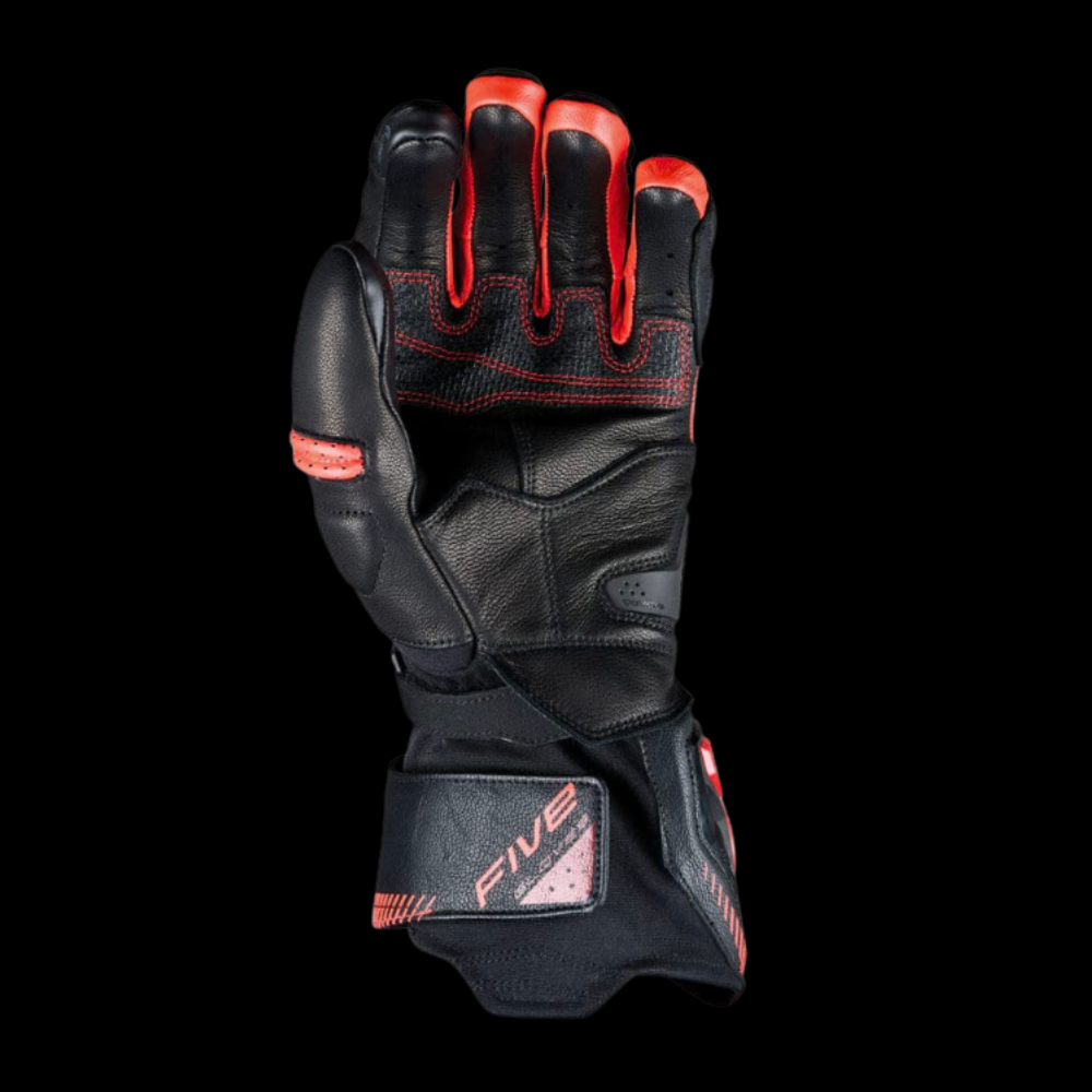 Five RFX3 EVO Gloves