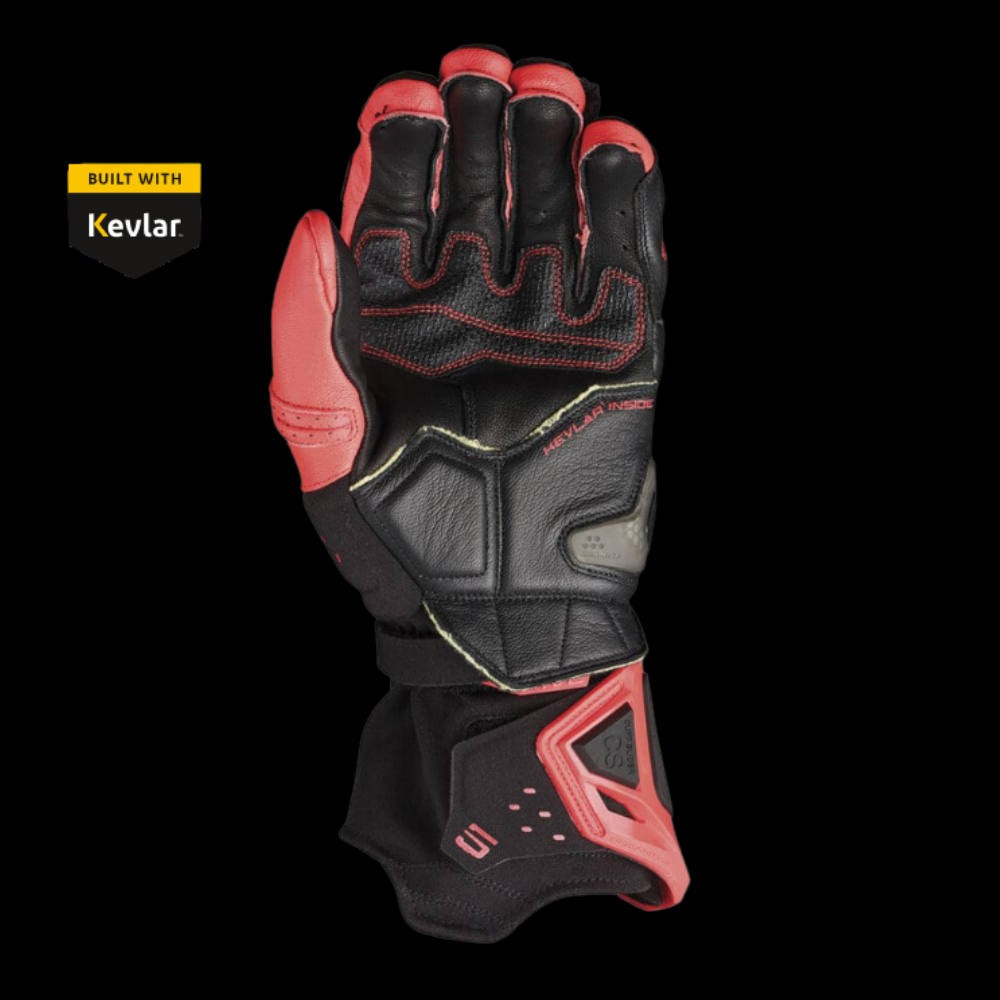Five RFX2 EVO Gloves