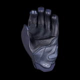 Five Stunt EVO 2 Leather Gloves