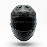 NEXX X.R3R (XR3R) Zero Pro 2 Carbon Helmet