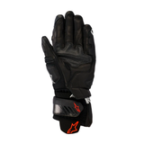 Alpinestars GP Plus R V3 Leather Gloves
