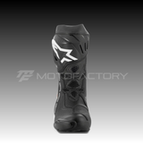 Alpinestars Supertech R Vented Boots