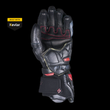 Five RFX1 EVO Gloves