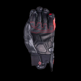 Five SF1 EVO Gloves