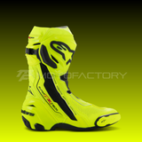 Alpinestars Supertech R Vented Boots