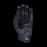 Five Stunt EVO 2 Gloves