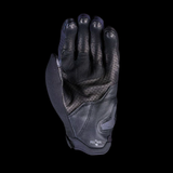 Five Stunt EVO 2 Airflow Gloves