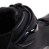 Dainese Superya Shoes Black/Anthracite Size - 38