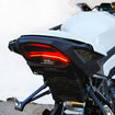 New Rage Cycles 23+ BMW S1000RR Fender Eliminator Kit Tucked - US