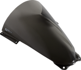 ZERO GRAVITY Corsa Windscreen - Light Smoke 24-741-02