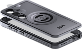 SP CONNECT Xtreme SPC+ Case - S24 52895