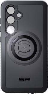 SP CONNECT Xtreme SPC+ Case - S24 52895