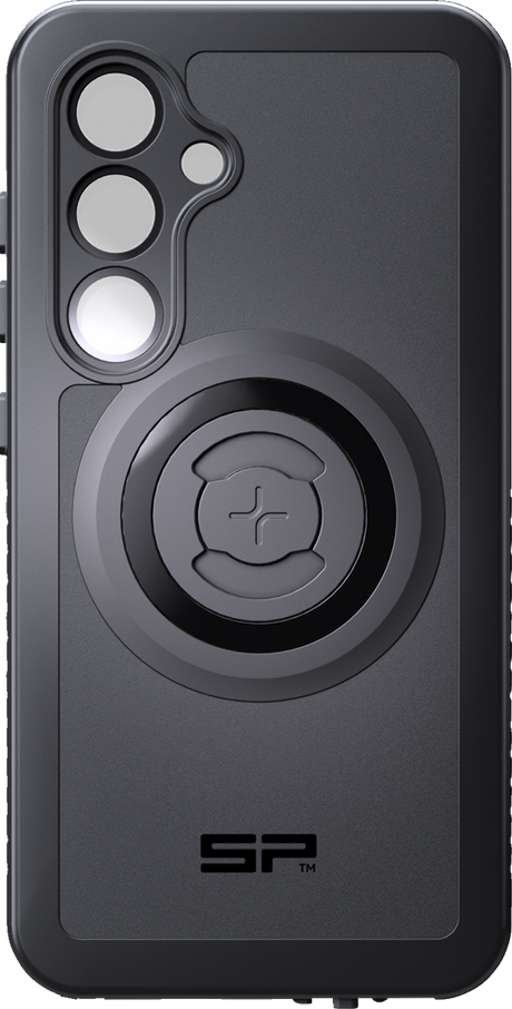SP CONNECT Xtreme SPC+ Case - S24 52895