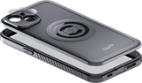 SP CONNECT Xtreme SPC+ Case - iPhone 14 Plus 52902
