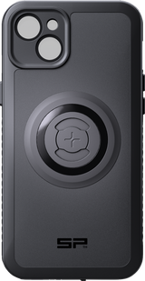 SP CONNECT Xtreme SPC+ Case - iPhone 14 Plus 52902