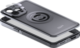 SP CONNECT Xtreme SPC+ Case - iPhone 13 Pro Max 52899