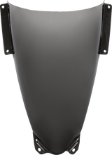 ZERO GRAVITY Windscreen - Light Smoke 20-741-02