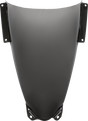 ZERO GRAVITY Windscreen - Light Smoke 20-741-02