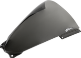 ZERO GRAVITY Windscreen - Light Smoke 20-741-02