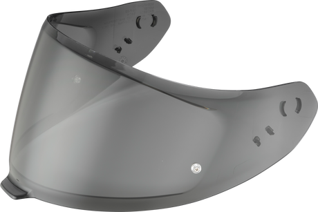 Exo Eclipse/R430 Faceshield Pinlock Dark Smoke