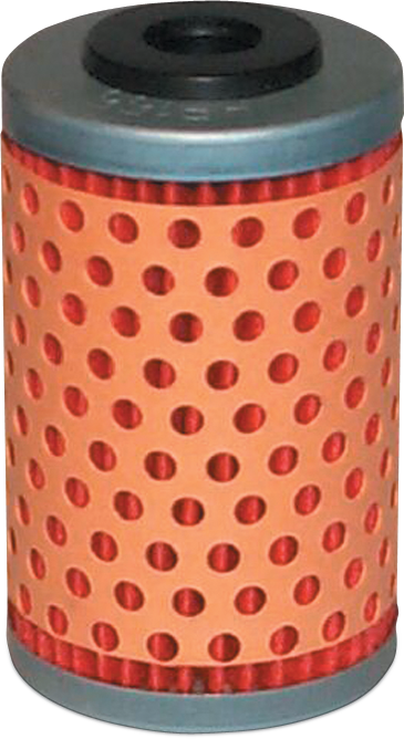 HIFLOFILTRO Oil Filter HF155