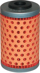 HIFLOFILTRO Oil Filter HF155