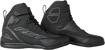 Sabre Moto Ce Wp Shoe Black 7
