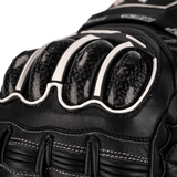 Tractech Evo 4 Ce Glove Black/Black/Black Xs