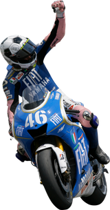 AGV Pista GP RR Helmet - Catalunya 2008 - Limited - Small 2118356002-26-S