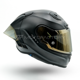 NEXX X.R3R (XR3R) Zero Pro 2 Carbon Helmet