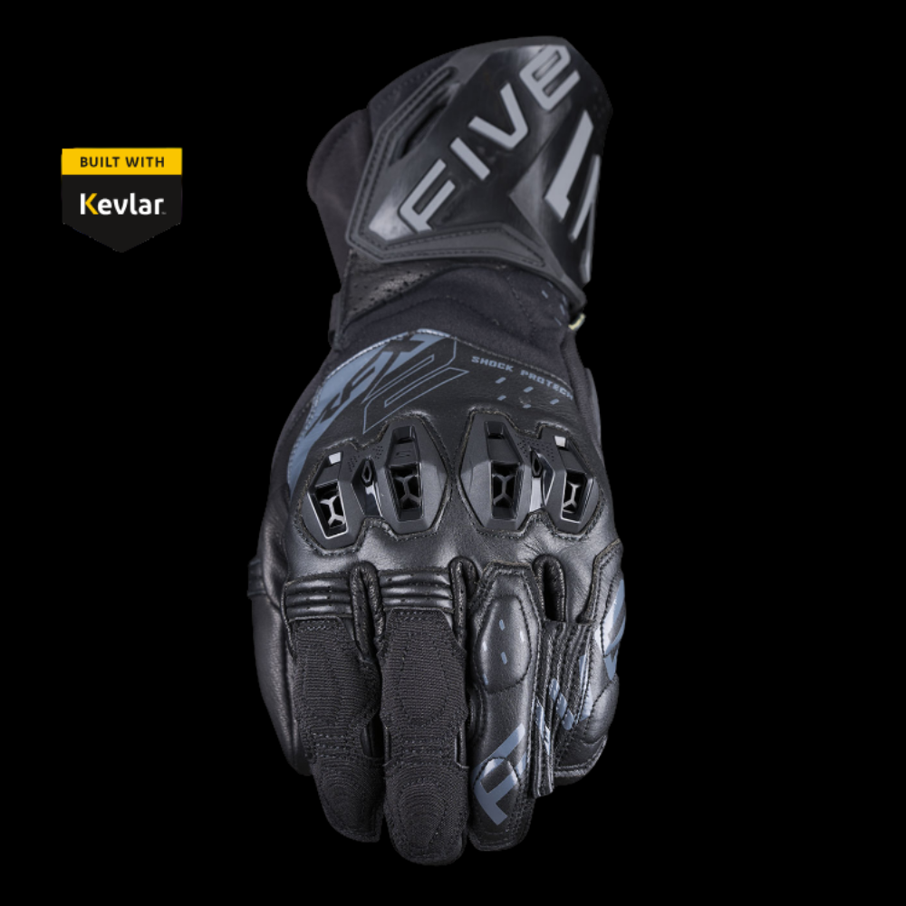 Five Rfx2 Five RFX2 EVO Gloves – MotoFactory Parts